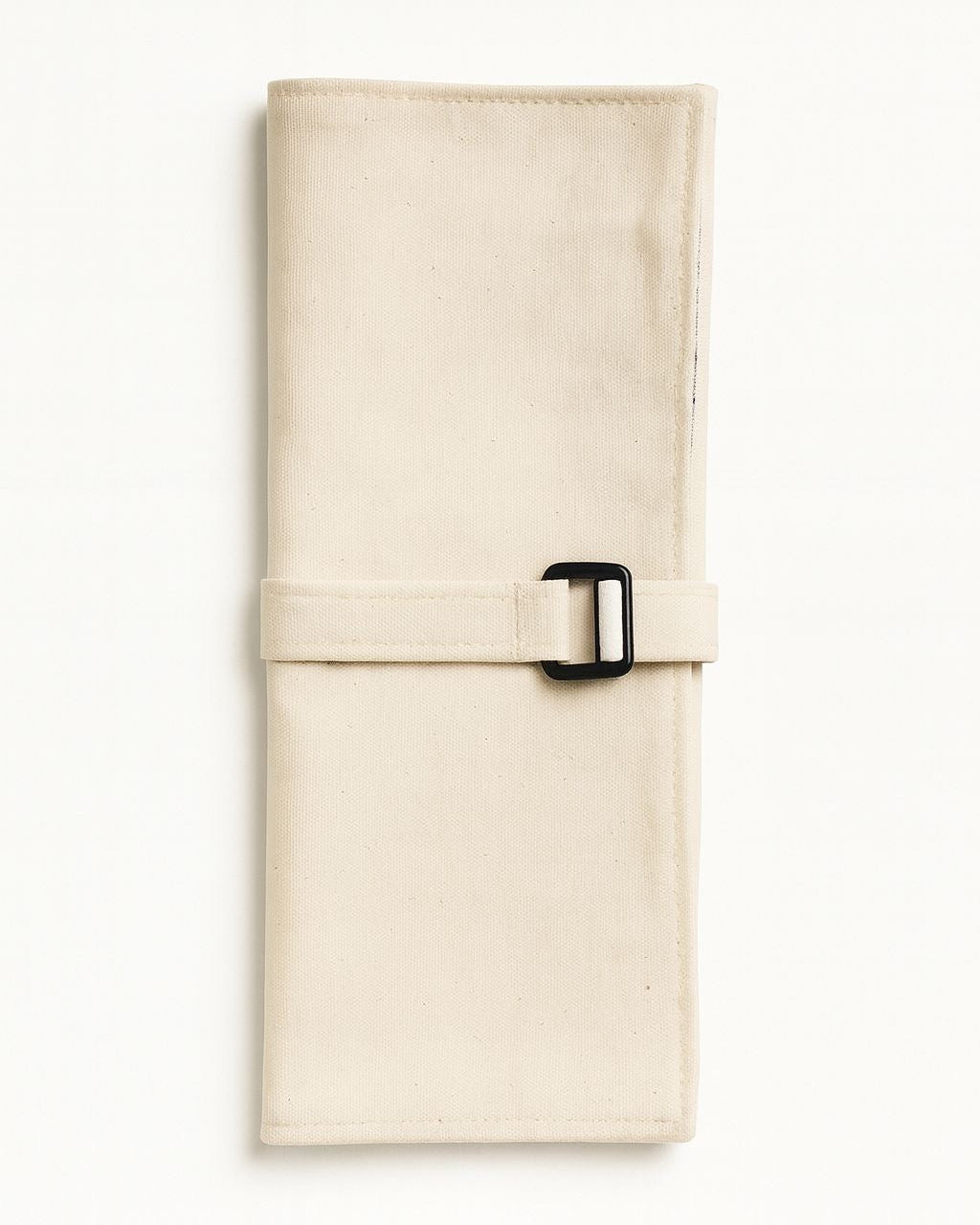 Knife Sleeper 2.0 - Off-White, Burgundy & Denim