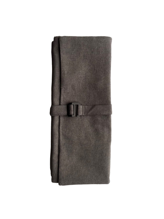 Knife Sleeper - denim