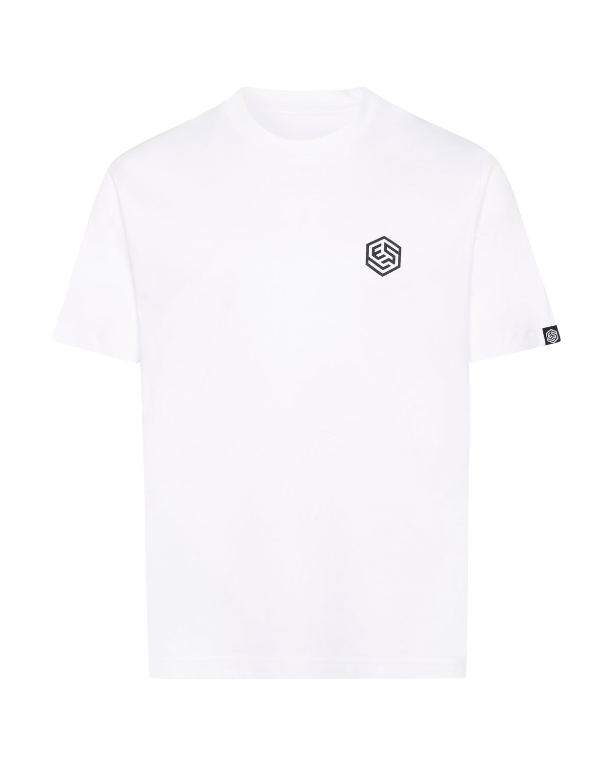 Day Off Shirt – Edit Studio London