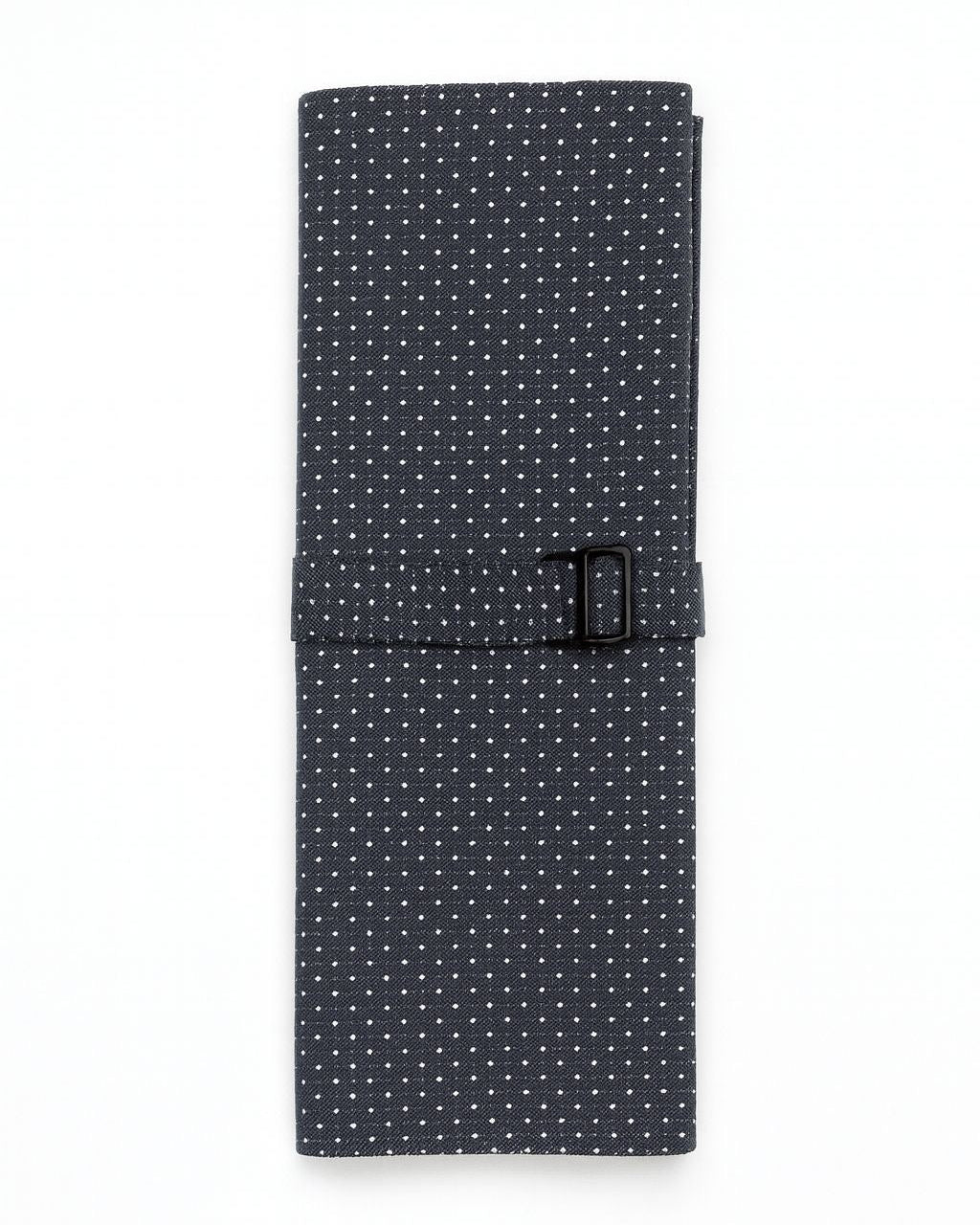 Knife Sleeper 2.0 - Black, White & Dots