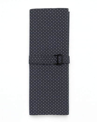 Knife Sleeper 2.0 - Black, White & Dots